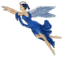 Angel1.gif (6110 bytes)