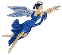 Angel2.gif (4183 bytes)