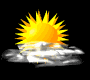 Sun.gif (5353 bytes)