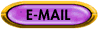 email.gif (3726 bytes)
