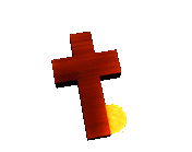 suncross.gif (64051 bytes)
